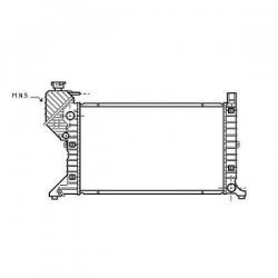 K�HLER           SPRINTER,