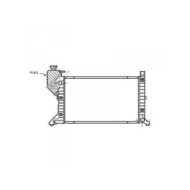K�HLER           SPRINTER,