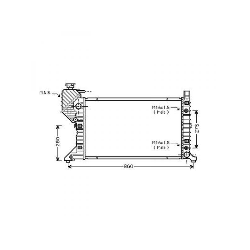 K�HLER           SPRINTER,