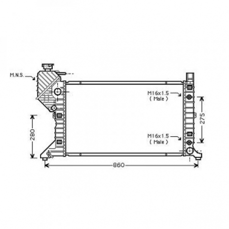 K�HLER SPRINTER, K�HLER SPRINTER,