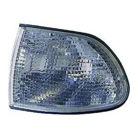 feu clign. D E38, feu clign. D E38,