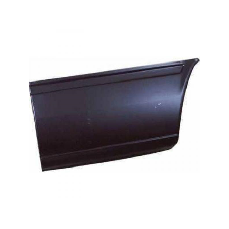 ANSCHLU�BL.HI.LI SPRINTER,