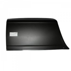 ANSCHLU�BL.HI.RE SPRINTER,