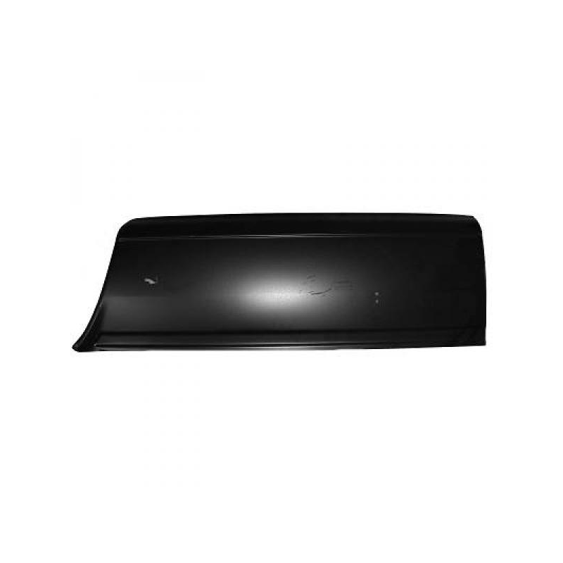 ANSCHLU�BL.HI.RE SPRINTER,