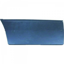 T�RBLECH RECHTS  SPRINTER,