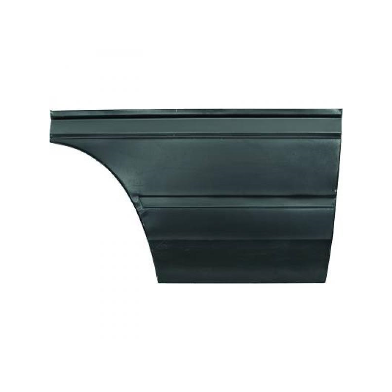 T�RBLECH RECHTS  SPRINTER,