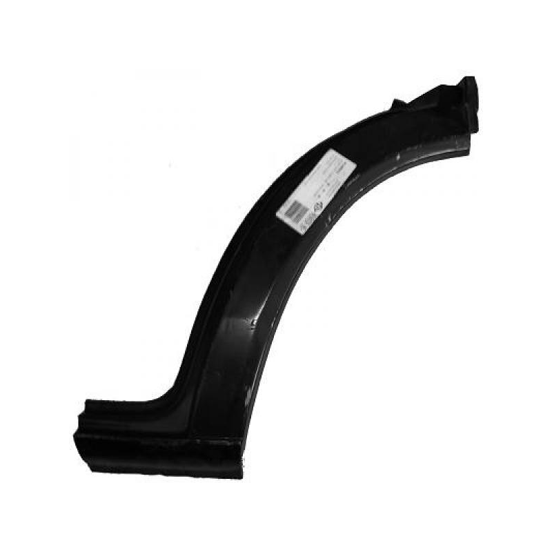 RADLAUF VORN RE. SPRINTER,