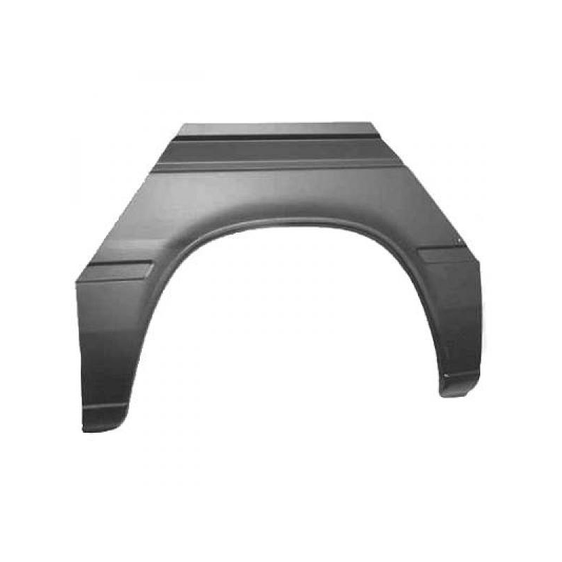 RADLAUF RE/LI    SPRINTER,