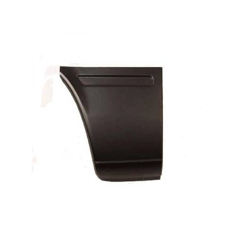 ANSCHLU�BL.HI.LI SPRINTER,