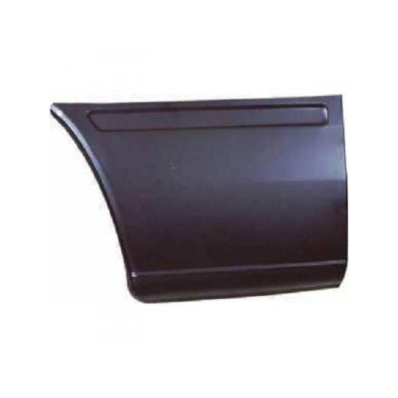 ANSCHLU�BL.HI.LI SPRINTER,