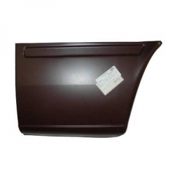 ANSCHLU�BL.HI.RE SPRINTER,