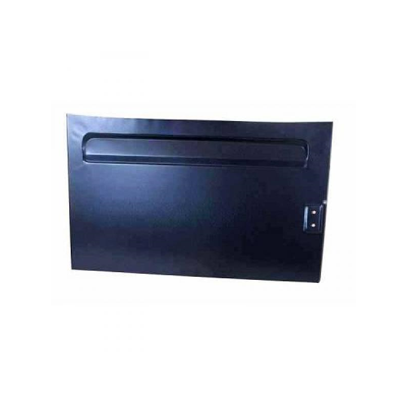 REP.BLECH HECKT.R.SPRINTER