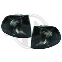  feu clign. design G, noir       E38, 