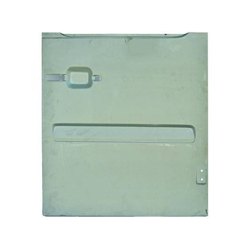 T�RBLECH HI.RE.  SPRINTER,