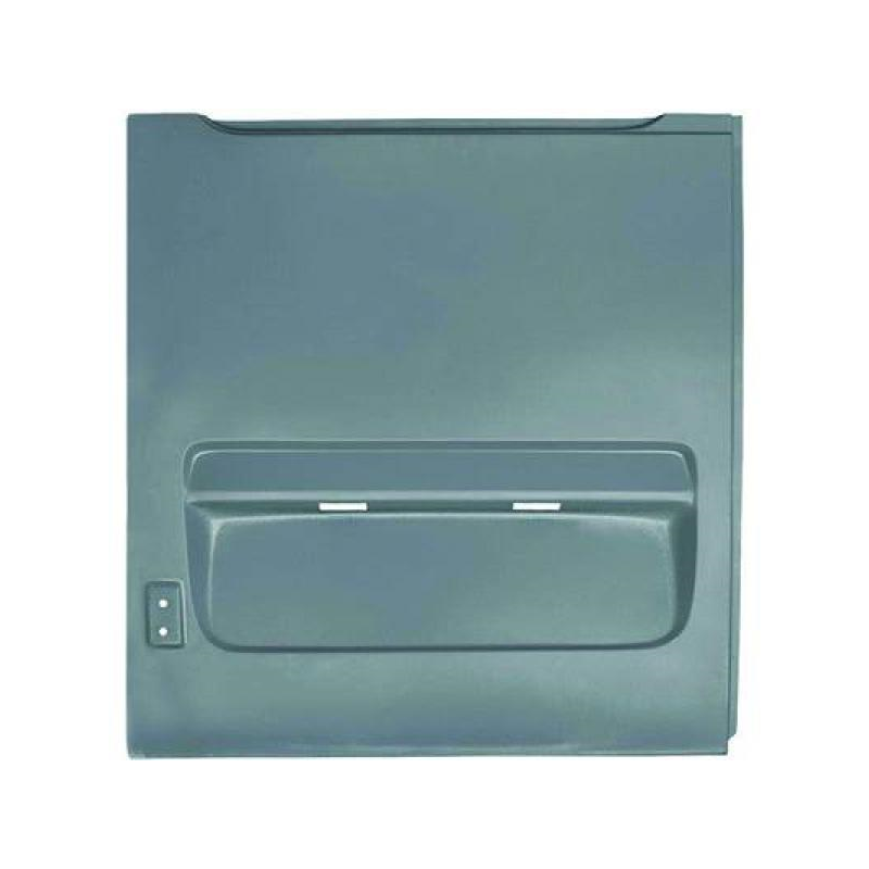 T�RBLECH HI.Li.  SPRINTER,