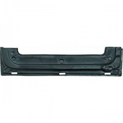 T�RBLECH HI.LI.  SPRINTER,