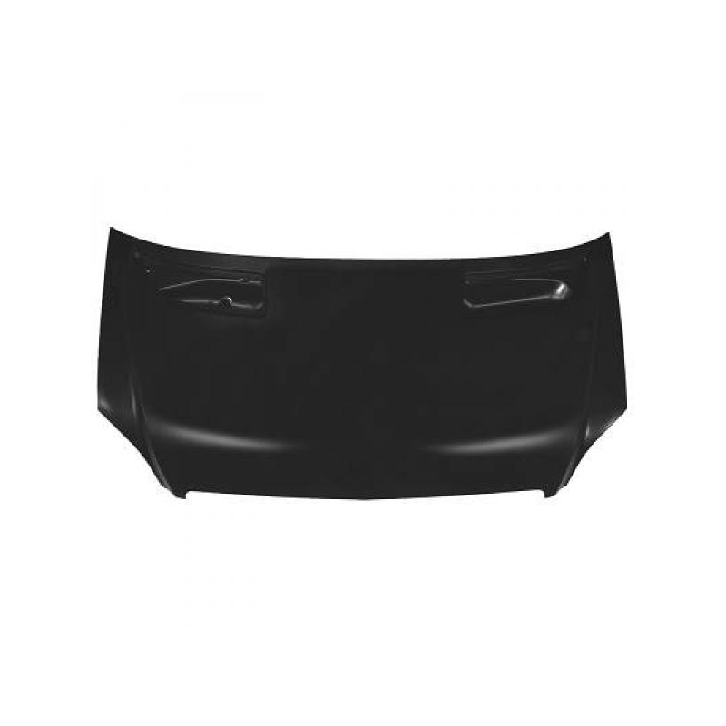 capot       SPRINTER,