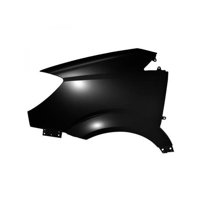 aile AVG    SPRINTER,