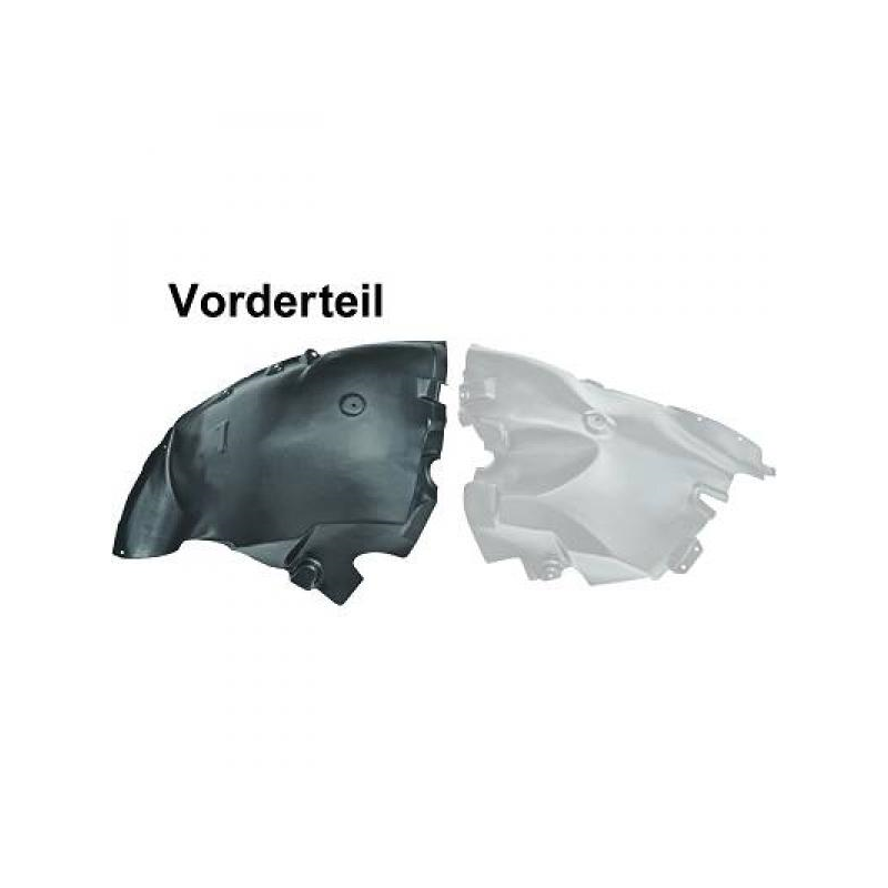 pare-boue D       SPRINTER,