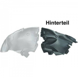 pare-boue G         SPRINTER,