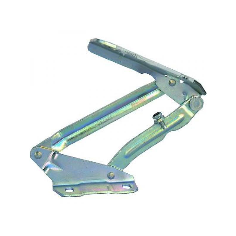 compas G de capot   B906,