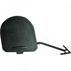 ABSCHLEPKAPPE VO.SPRINTER,