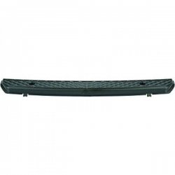 STOßST.GITTER VO.SPRINTER,