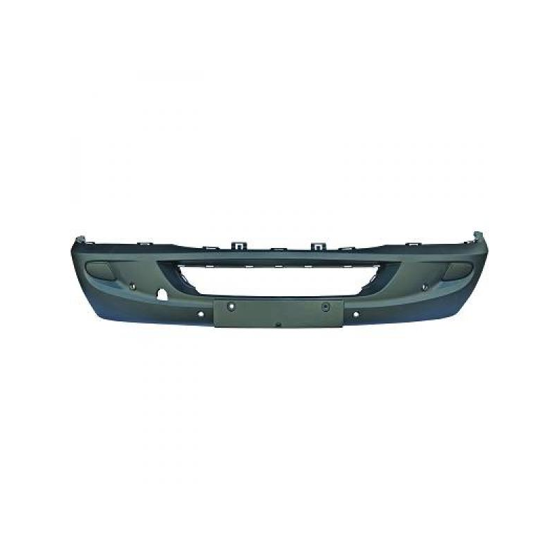 STOßSTANGE VORN  SPRINTER,