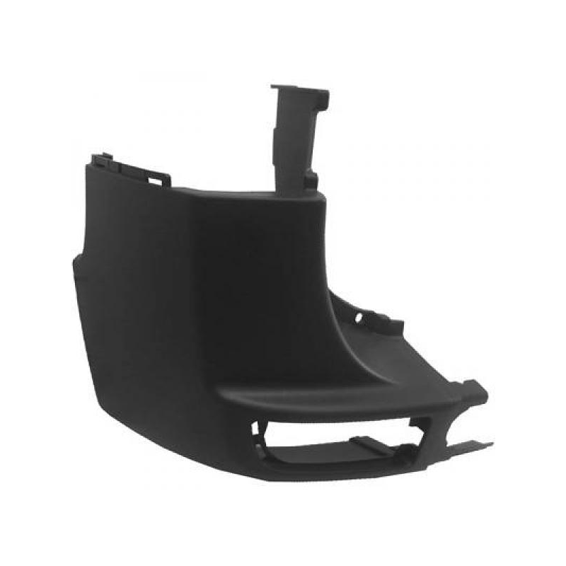 crosse de pare-chocs G  SPRINTER,