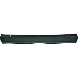 STO�.ST.HINT.MIT.SPRINTER,