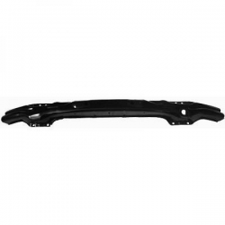 traverse inf.  SPRINTER,