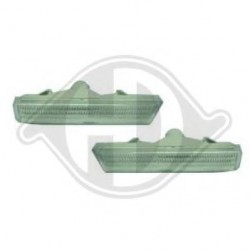  feu répét. D  BMW E38, 