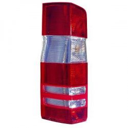 Feu arrière gauche Mercedes Sprinter