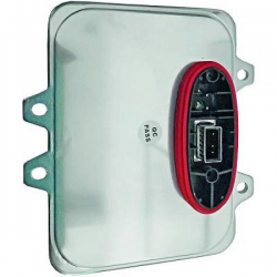 XENONVORSCHALTGER�T    DB,