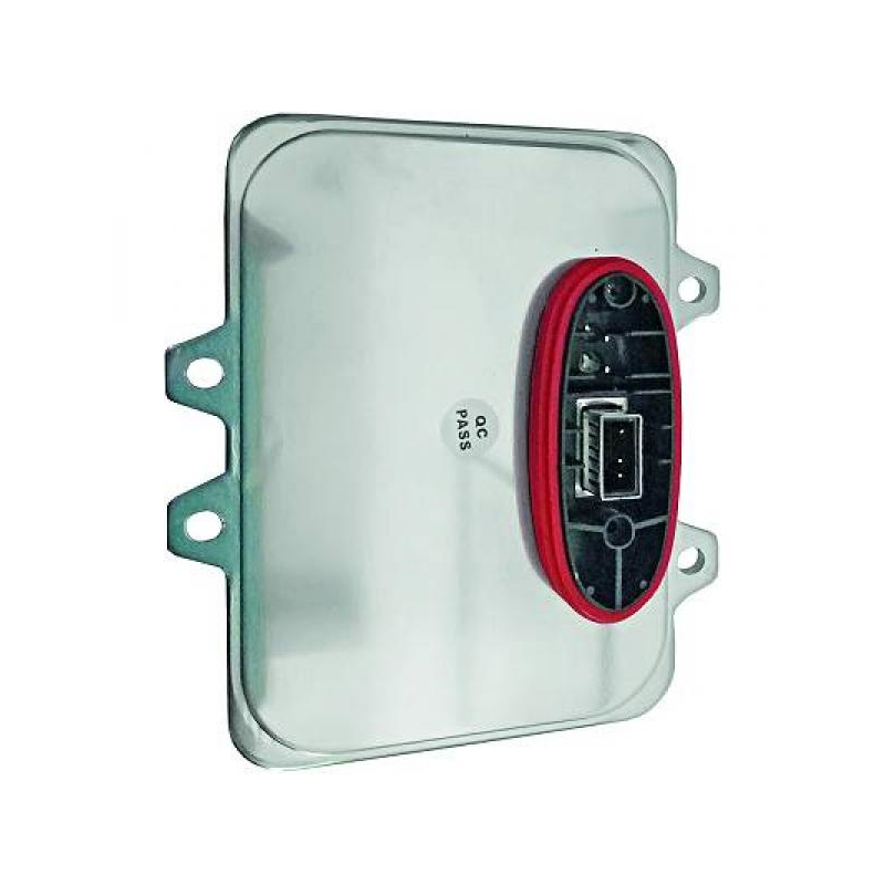 XENONVORSCHALTGER�T    DB,