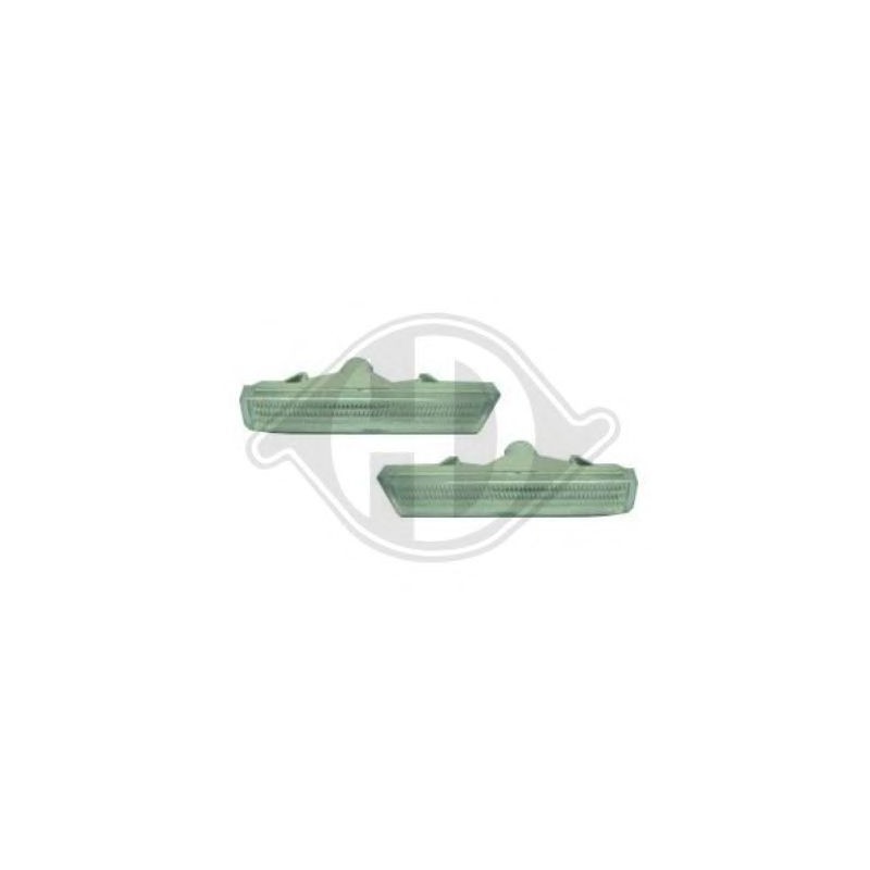  feu répét. G   BMW E38, 