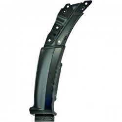 KOTFL.TEILST. RE. CRAFTER,