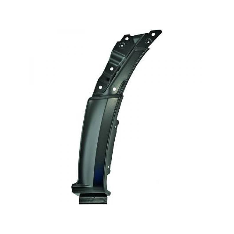 KOTFL.TEILST. RE. CRAFTER,