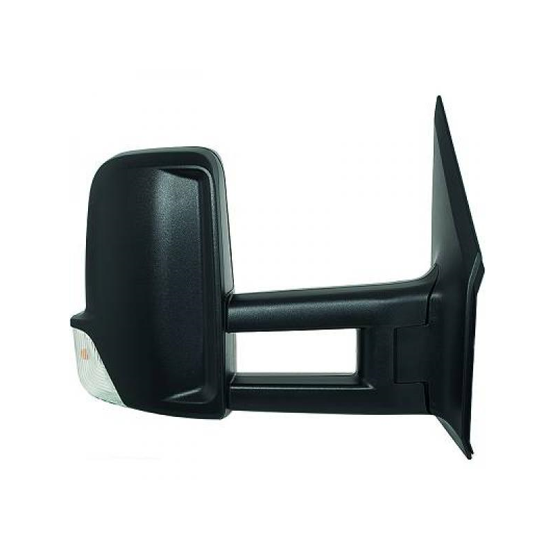 SPIEGEL RE.       CRAFTER,