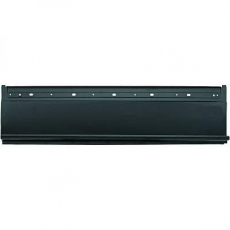 SEITENWAND HI.LI.SPRINTER, SEITENWAND HI.LI.SPRINTER,