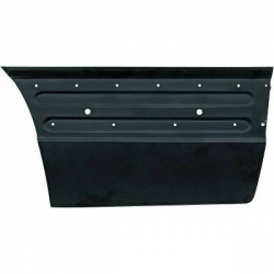 T�RBLECH VO.LI.  SPRINTER,