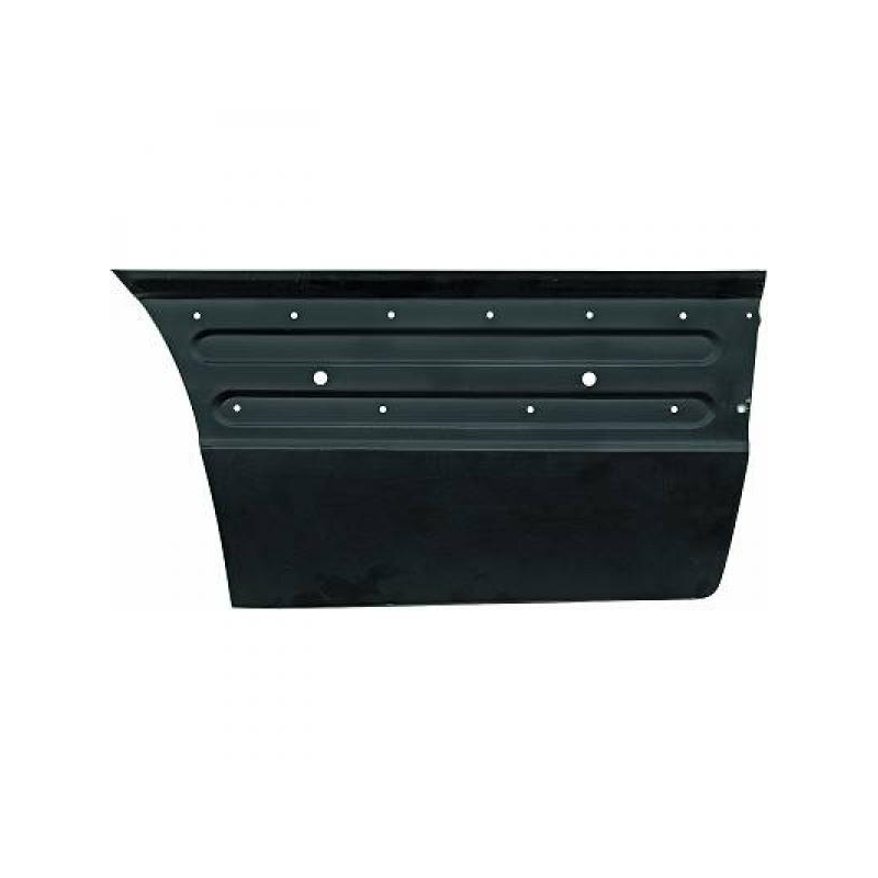 T�RBLECH VO.LI.  SPRINTER,