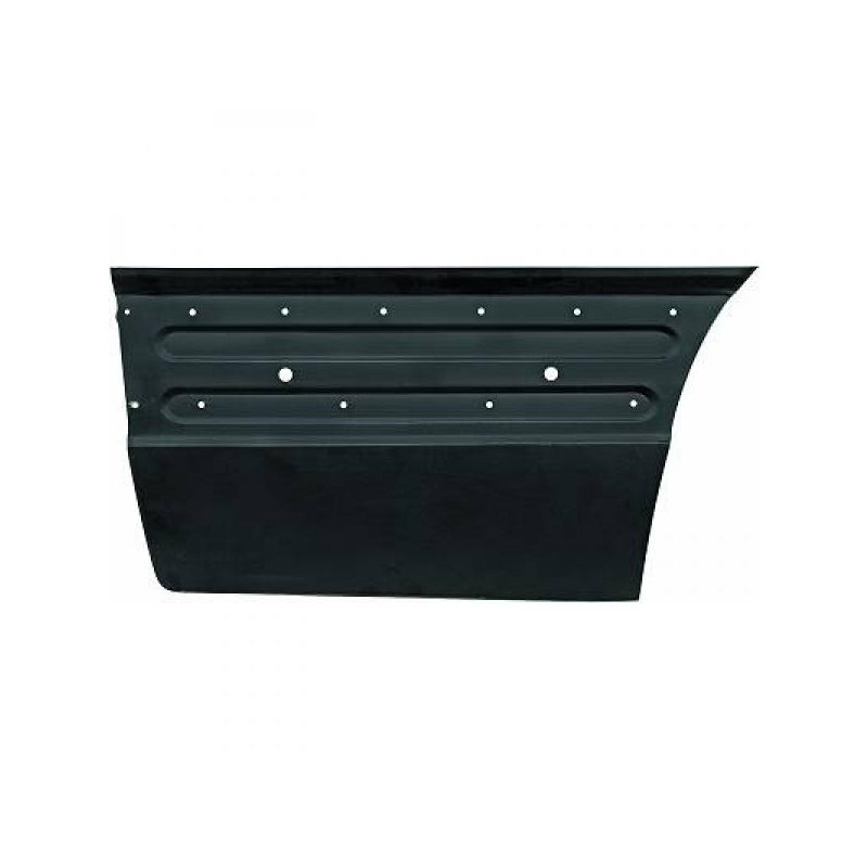 T�RBLECH VO.RE.  SPRINTER,