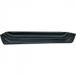 T�RBLECH VO.LI.  SPRINTER,