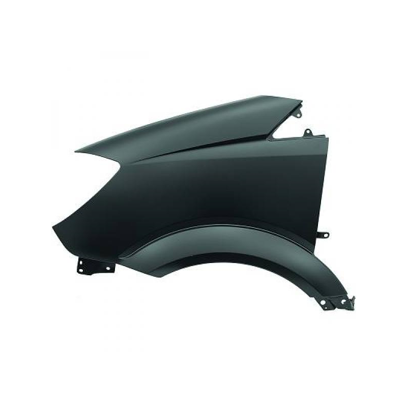 KOTFL�GEL RE.    SPRINTER,