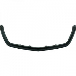 GRILLHALTER      SPRINTER,