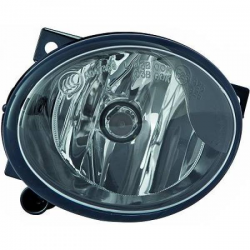 NEBELLEUCHTE LI. SPRINTER,