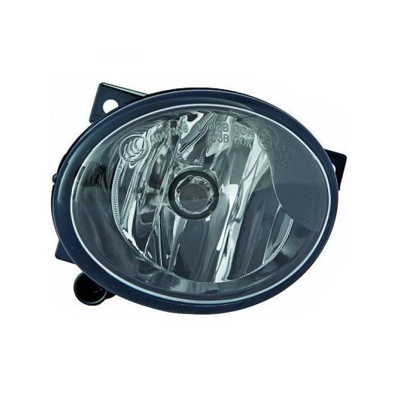 NEBELLEUCHTE LI. SPRINTER,