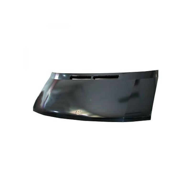 capot       SPRINTER,