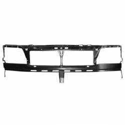 armature avant       SPRINTER,